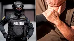 Opt polițiști, condamnați definitiv pentru tortură după ce au bătut doi bărbați și i-au abandonat în zone diferite din București. De la ce a pornit totul