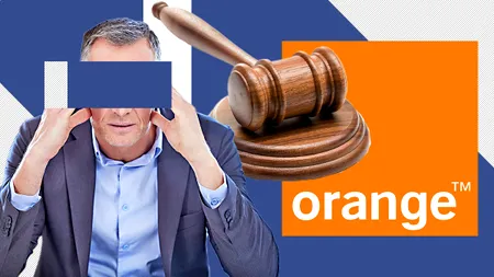 Unul dintre eroii-salvatori de la „COLECTIV” a dat în judecată compania Orange România: „Am decis să vorbesc pentru că tăcerea nu mai este o opțiune”