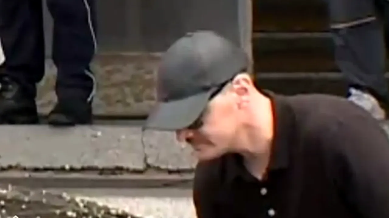 Când va fi extrădat Sebastian Ghiță în România. Anunțul făcut de președintele Serbiei