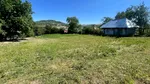 Localitatea din România în care poți cumpăra o casă cu doar 10000 de euro. Terenul are 1000 de metri pătrați