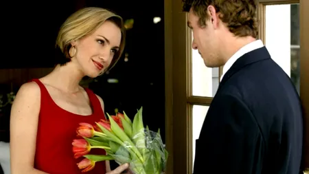 ZIUA INTERNAȚIONALĂ A FEMEII. Cele mai importante evenimente de-a lungul anilor