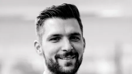 Criptomonede: Elrond a lansat aplicația de plăți Maiar. Cu cine concurează pe piața internațională?