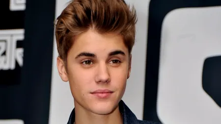 VIDEO. Justin Bieber, susținut de un celebru actor american. Cine este vedeta care a devenit 