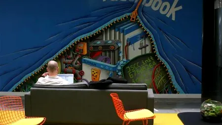 Cea mai populară imagine din istoria Facebook