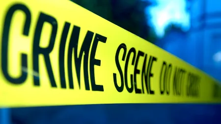 Cel puțin un mort, într-un nou incident armat produs la o universitate din Statele Unite