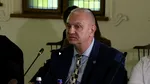 Bogdan Grama, Carmistin, la conferința „Made in Romania”: „În 20 de ani am reușit să ajungem lideri de piață”. Cum a construit un grup românesc integrat de la fermă la furculiță