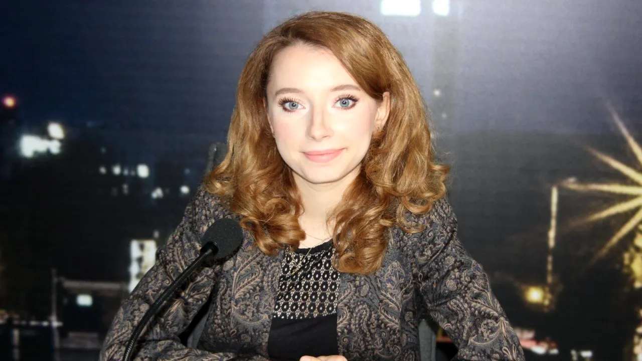 INTERVIU| Corina Popa, fondatoarea Școlii de Gramatică: „La terminarea războiului, acești oameni ar putea fi primii care ar milita pentru învățarea limbii române în Ucraina”