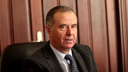 Cine este Pavel Năstase, propunerea PSD pentru Ministerul Educației