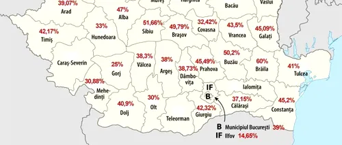 REZULTATE BACALAUREAT 2012 ONLINE EDU.RO pentru TOATE JUDEȚELE publicate LIVE