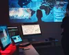 O nouă avertizare a MAI: S-a reluat campania de influențare a alegerilor prin pagini care impersonează site-uri oficiale. Recomandările specialiștilor