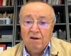 Pastila lui Cristoiu de la ora 20:00 : Potrivit presei noastre, la întâlnirea cu Putin pe post de lideri americani merg niște nevolnici