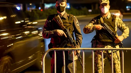 Franța și Turcia se acuză reciproc de alimentarea conflictului din Nagorno-Karabah