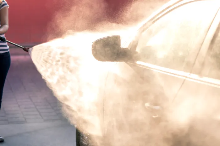 foto ilustrativa: sursa foto: Envato