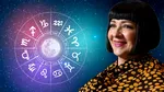 2 zodii care se vor umple de bani în iulie 2025. Neti Sandu: „Este un context favorabil pentru câștiguri”