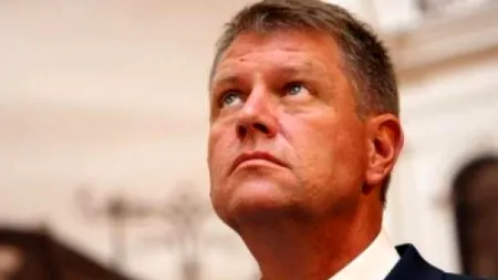 Președintele Iohannis la Washington. Cu ce mandat?