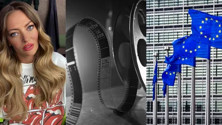 7 FEBRUARIE, calendarul zilei: Delia împlinește 43 de ani/ 90 de ani de la primul film sonor realizat la București/ Ia naștere Uniunea Europeană