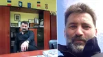 Fost director de penitenciar, acuzat că își hărțuia subalterna cu mesaje indecente. „Ești bine pisoi? Miau!” / „Urât că nu răspunzi, mâine ți-o furi”