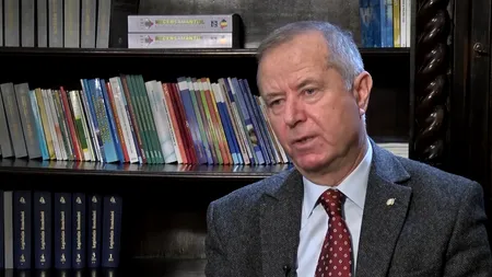 Explicația ministrului Educației pentru CIRCULARA 666: Nimeni nu dorea acele posturi de director