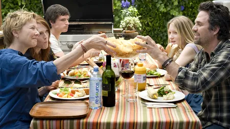 Cele mai controversate filme din toate timpurile