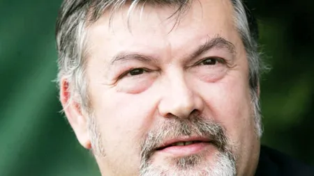 Povestea celui mai valoros impresar român al anilor `80. Cum a intrat Nick Covalenco în vizorul Securității