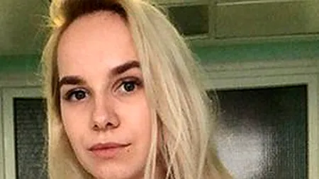 VIRAL. Cum arată tânăra infirmieră care trata pacienții cu COVID-19 în lenjerie intimă - GALERIE FOTO