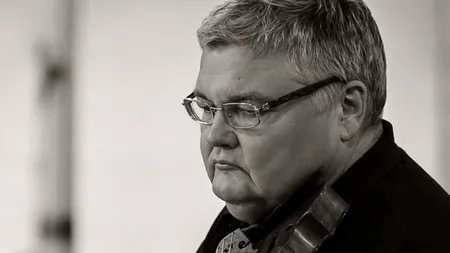 „Paganini rus” a murit într-un avion care a aterizat de urgență la București. Serghei Stadler avea 63 de ani