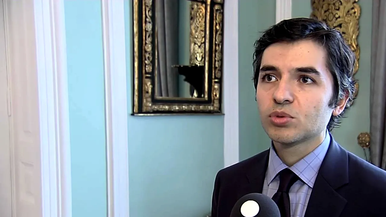 Ambasadorul Turciei: Puciștii au tras asupra președintelui. Ce legături are gruparea din spatele loviturii de stat cu România