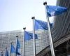 UE aprobă noi TAXE vamale pentru Rusia și Belarus. Pe ce categorii de importuri se vor aplica