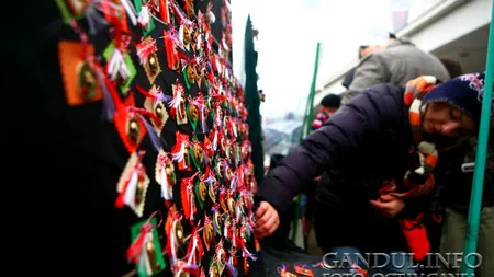 Scandal la o primărie din Gorj. Doi consilieri „au sărit la secretară și la contabilă