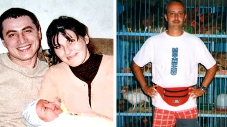 Cazul ELODIA 2 | Declarat decedat după ce a dispărut în 2013, acest bărbat a fost găsit după 10 ani. Unde fusese, de fapt