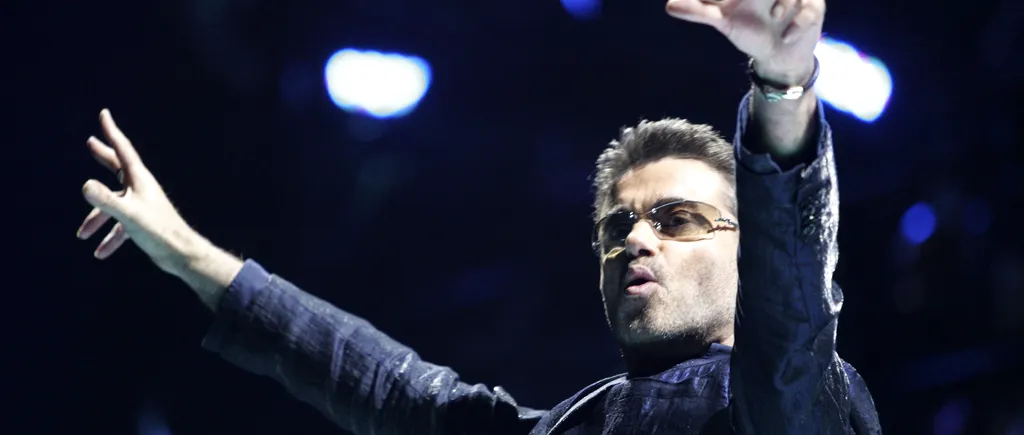 Avea sute de milioane, dar nu a putut cumpăra un apartament. Motivul incredibil pentru care lui George Michael i s-a refuzat o ofertă fabuloasă