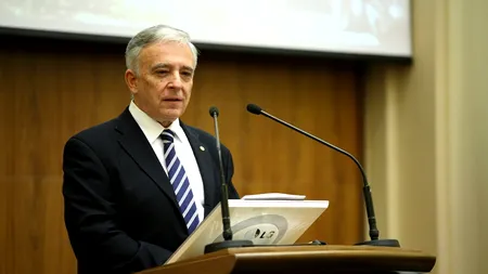 BNR a menținut rata dobânzii de politică monetară la 5,25% pe an și nivelurile rezervelor minime