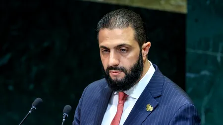 Guvernul SIRIEI a ajuns la un acord cu Forțele Democratice Siriene, conduse de kurzi/ Liderul interimar încearcă să pună capăt conflictului