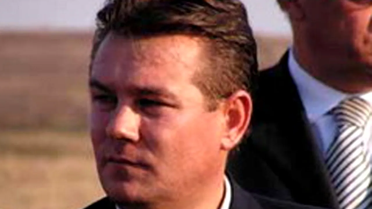 Diplomatul Vasile Soare, propus pentru funcția de ambasador al României în Rusia