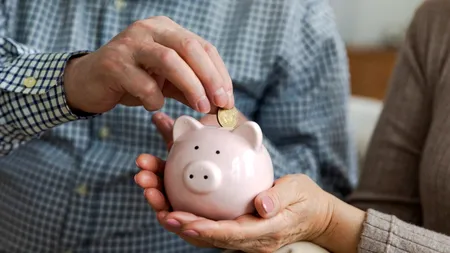 Vechimea în muncă are o nouă formulă de calcul. Care sunt noile reguli