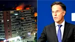 Consiliul Nord-Atlantic se reunește la cererea României: Discuții după exploziile de la Galați și Constanța
