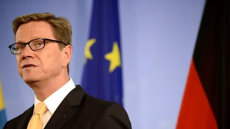 Scandalul situației Iuliei Timoșenko ia amploare. Germania amenință cu BLOCAREA ACORDULUI de asociere UE-Ucraina