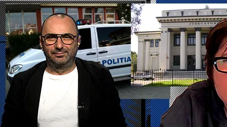 Alina Mungiu-Pippidi, politolog, despre corupția din afară: „Lucrurile proaste din România le văd și în țări din Occident”