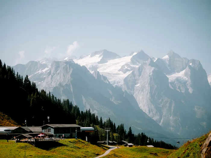 Foto: Unsplash