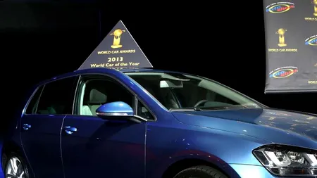 VW recheamă 2,64 milioane de vehicule la nivel mondial pentru remedierea unor defecțiuni