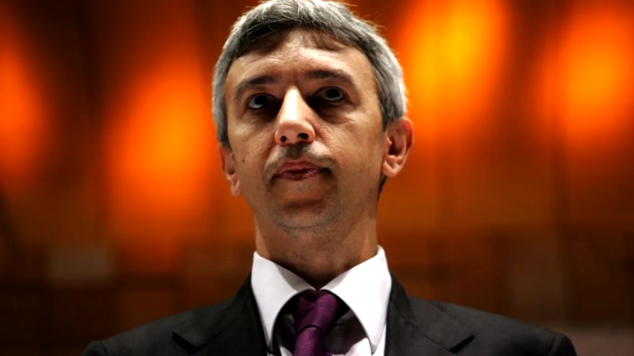 CNA reduce pentru a doua oară licența OTV.  Până când mai poate emite postul lui Dan Diaconescu