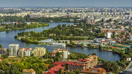 Se prăbușește piața imobiliară în 2023? Care ar fi primul semn