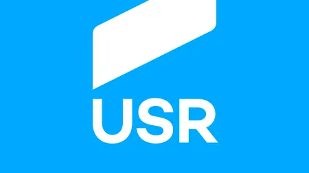 Fondator al USR, apel către Barna: Fac apel la colegii din Echipa Barna să lase jocurile politicianiste și să ne așezăm la masă pentru a pregăti localele și eventualele anticipate