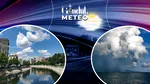 Unde plouă de 1 Mai și unde e cel mai cald. Prognoză de ultimă oră de la ANM, exclusiv pentru Gândul