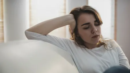 Instabilitatea globală îi sperie pe europeni. Tot mai mulți aleg să își facă PROVIZII de alimente și medicamente