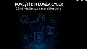 Avertisment DNSC, DEEPFAKE! Președintele Nicușor Dan și Ilie Bolojan „promovează investiții”