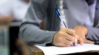 Bacalaureat 2026, sesiunea de toamnă. Probele de competențe: Cum sunt structurate subiectele la evaluarea orală