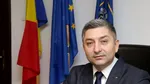 Un lider important de filială pune la zid conducerea PNL înaintea votului pentru Guvernul Niculescu și acuză că partidul și-a săpat singur groapa