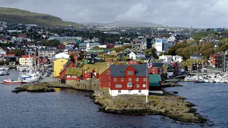 ȚARA EUROPEANĂ care nu a înregistrat niciun DECES