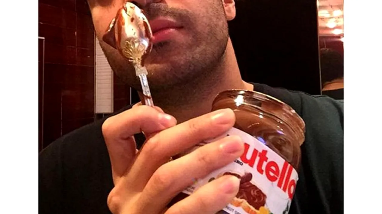 CEL MAI DULCE job din lume te așteaptă! Ferrero Rocher pregătește degustători de CIOCOLATĂ